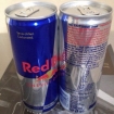 Red Bull & Redbull Classic 250ml, 500mlphoto4